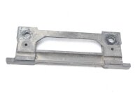 Support porte-bagages Kawasaki GPZ 500 S EX500A/A 87-88