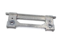 Support porte-bagages Kawasaki GPZ 500 S EX500A/A 87-88