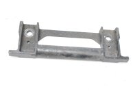 Bagagedrager houder voor Kawasaki GPZ 500 S EX500A/A 87-88