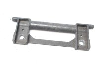 Bagagedrager houder voor Kawasaki GPZ 500 S EX500A/A 87-88