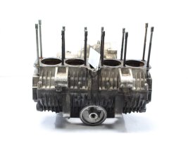 Engine cover engine housing Yamaha XJ 650 4K0 80-82