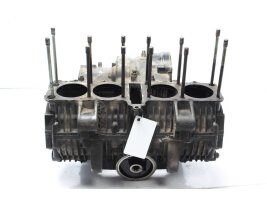 Cubierta del motor carcasa del motor Yamaha XJ 650 4K0 80-82