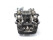cabeza de cilindro Yamaha XJ 650 4K0 80-82