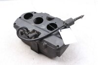 Ilmansuodatinkotelo ilmansuodattimen kotelo Kawasaki...