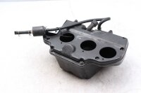 Ilmansuodatinkotelo ilmansuodattimen kotelo Kawasaki...