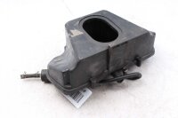 Ilmansuodatinkotelo ilmansuodattimen kotelo Kawasaki Zephyr 750 ZR750C/C 91-95