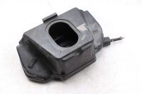 Ilmansuodatinkotelo ilmansuodattimen kotelo Kawasaki Zephyr 750 ZR750C/C 91-95