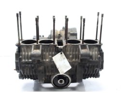 Engine cover engine housing Yamaha XJ 650 4K0 80-82