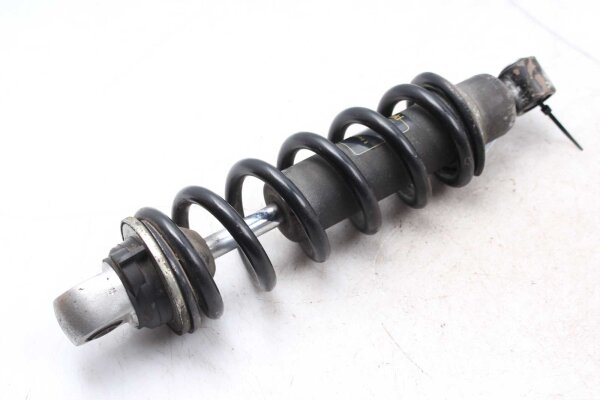 Federbein Stoßdämpfer Kawasaki Z 550 F KZ550B/A 82-84
