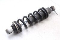 Iskunvaimennin Kawasaki Z 550 F KZ550B/A 82-84