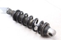 Federbein Stoßdämpfer Kawasaki Z 550 F KZ550B/A 82-84