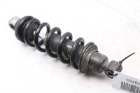 Federbein Stoßdämpfer Kawasaki Z 550 F KZ550B/A 82-84