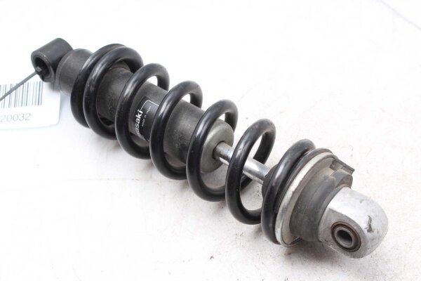 Fjederben støddæmper Kawasaki Z 550 F KZ550B/A 82-84