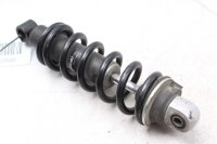 Iskunvaimennin Kawasaki Z 550 F KZ550B/A 82-84