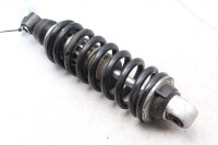 Iskunvaimennin Kawasaki Z 550 F KZ550B/A 82-84