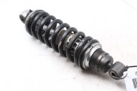 Iskunvaimennin Kawasaki Z 550 F KZ550B/A 82-84