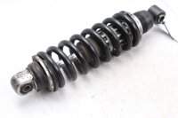 Iskunvaimennin Kawasaki Z 550 F KZ550B/A 82-84