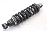 Iskunvaimennin Kawasaki Z 550 F KZ550B/A 82-84