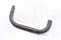 tubo colector colector Kawasaki GPZ 550 Unitrak KZ550B/H...