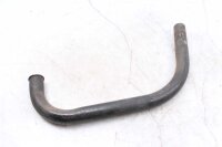 Tubo collettore collettore Kawasaki GPZ 550 Unitrak KZ550B/H 82-83