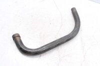 Tubo collettore collettore Kawasaki GPZ 550 Unitrak KZ550B/H 82-83