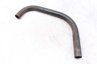 Uitlaatpijp Krümmer Kawasaki GPZ 550 Unitrak KZ550B/H 82-83