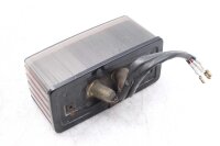 Rücklicht Bremslicht Rückleuchte Kawasaki GPZ...