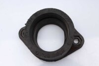 Ansaugstutzen Ansauggummis Kawasaki Z 750 E KZ750E/E 80-82
