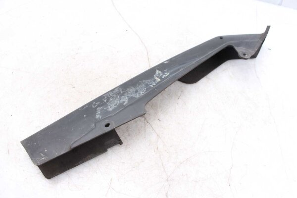 Protector de cadena Kawasaki GPZ 550 Unitrak KZ550B/H 82-83