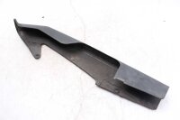 Protector de cadena Kawasaki GPZ 550 Unitrak KZ550B/H 82-83