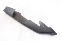 Protector de cadena Kawasaki GPZ 550 Unitrak KZ550B/H 82-83