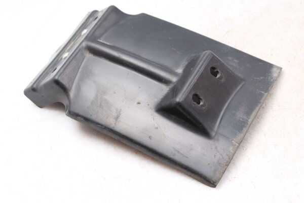 Stänkskärm stänkskydd bak Kawasaki GPZ 550 Unitrak KZ550B/H 82-83