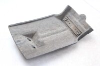 Stänkskärm stänkskydd bak Kawasaki GPZ 550 Unitrak KZ550B/H 82-83