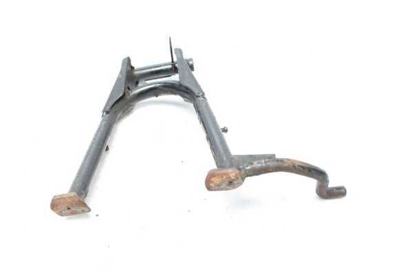 Main stand central stand Kawasaki Z 400 B Twin KZ400B 78-81