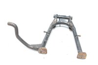 Main stand central stand Kawasaki Z 400 B Twin KZ400B 78-81