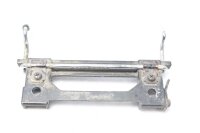 Support porte-bagages Kawasaki GPZ 500 S EX500A/A 87-88