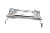 Support porte-bagages Kawasaki GPZ 500 S EX500A/A 87-88