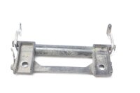 Matkatavaratelineen pidike Kawasaki GPZ 500 S EX500A/A 87-88