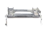 Matkatavaratelineen pidike Kawasaki GPZ 500 S EX500A/A 87-88