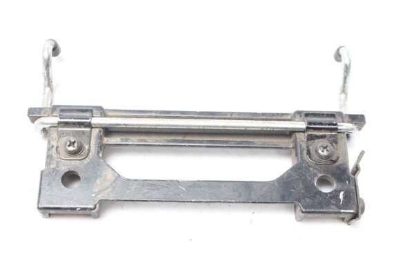 Staffa portapacchi Kawasaki GPZ 500 S EX500A/A 87-88