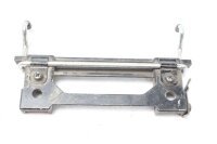 Support porte-bagages Kawasaki GPZ 500 S EX500A/A 87-88