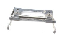 Support porte-bagages Kawasaki GPZ 500 S EX500A/A 87-88