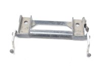 Staffa portapacchi Kawasaki GPZ 500 S EX500A/A 87-88