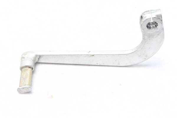 Pedale del freno a leva Suzuki GSX-R 750 GR75A 85-87