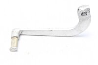 Bromshandtag bromspedal Suzuki GSX-R 750 GR75A 85-87