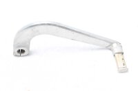 Bromshandtag bromspedal Suzuki GSX-R 750 GR75A 85-87