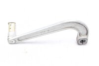 Pedale del freno a leva Suzuki GSX-R 750 GR75A 85-87
