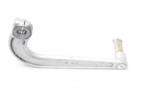 Pedale del freno a leva Suzuki GSX-R 750 GR75A 85-87