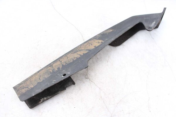 Protector de cadena Kawasaki GPZ 550 Unitrak KZ550B/H 82-83