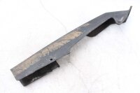 Protector de cadena Kawasaki GPZ 550 Unitrak KZ550B/H 82-83